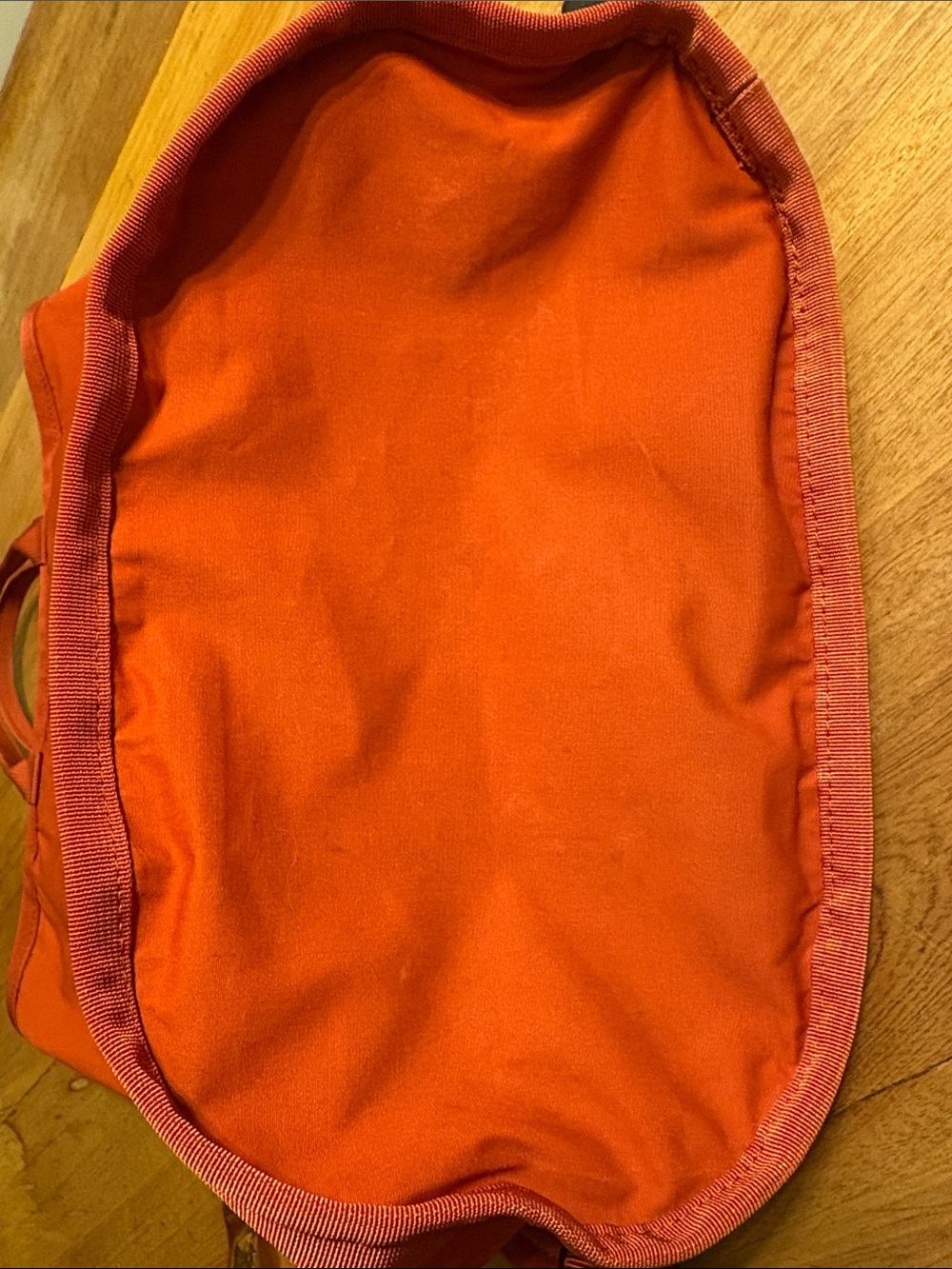 Fjallraven Vardag Totepack - Picture 3 of 8